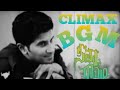 Sita Ramam Climax Bgm Climax Scene HD Bgm Sita Ramam Bgm Ringtone Sita Ramam Ost Clear Bgm