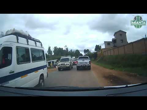 Modia Razoky (R-Clée)