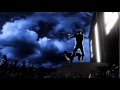 The Walkmen On The Water 480p