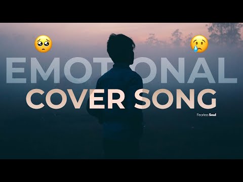 U2 - Stuck In A Moment (Lyrics) ?女性カバー (EMOTIONAL) (U2 - Stuck In A Moment (Lyrics) ? Female Cover (EMOTIONAL))