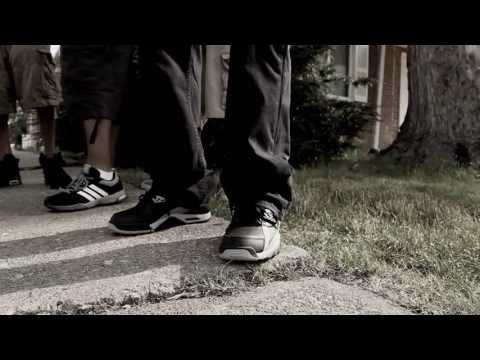 RIFAH-Pay The Price | Directed By Ced Lynch