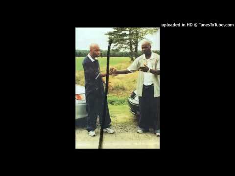 Skavengaz - Watch Them [1997]