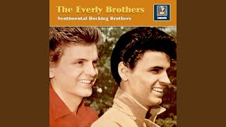 I&#39;m here to get my baby out of jail (Remastered 2023)