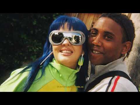 Leïti Sene - Bitcoin (Official Video)