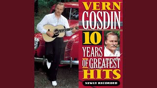 Was It Just the Wine