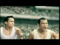 Neo Entrostop TVC Cambodia Stop Diarrhea With Neo Entrostop