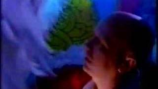 jawbox - cooling card