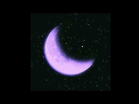[FREE] Beyazz x lilmido Dark Type Beat - "Bis zum Mond"