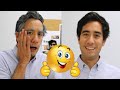 TOP 100 Zach King Magic Tricks That You Can Do