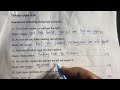 2023 English P2 G12 Internal Rewrites Revisions Questions And Answers