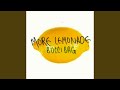 More Lemonade (Scissor Sisters Sticky Tits Mix ...