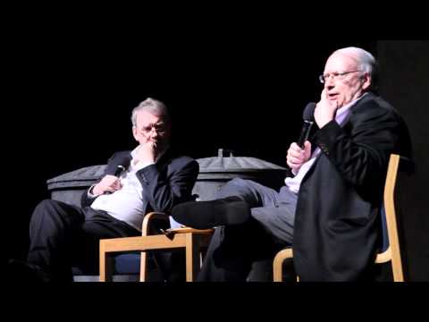 UMS Presents: Gate Theatre Dublin