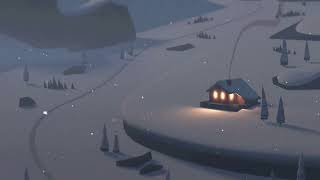 Download lagu Humko Tumse Pyar Hai | Slowed Reverbed | Anand Raj Anand | Alka Yagnik | Kumar Sanu mp3