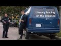 Chenford Memes From 1x14 The Rookie
