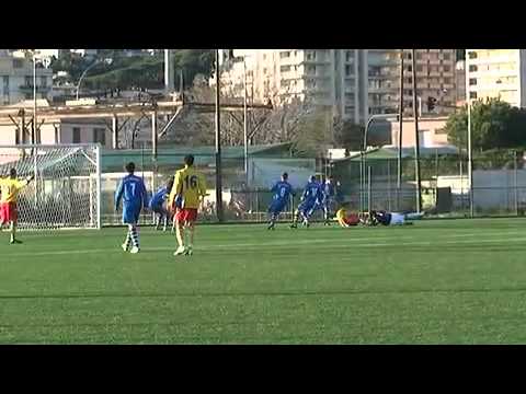 DIL14 18122011 PEGLIESE   MASONE 0-3