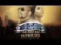 72 Hours || New Nollywood movie..Alex Ekubo. Chelsea Eze. Esther Audu. part3