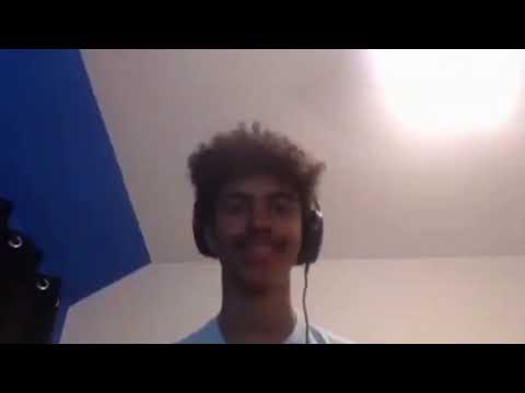 @KingSammelot - I Kick My Friends (Official Music Video)