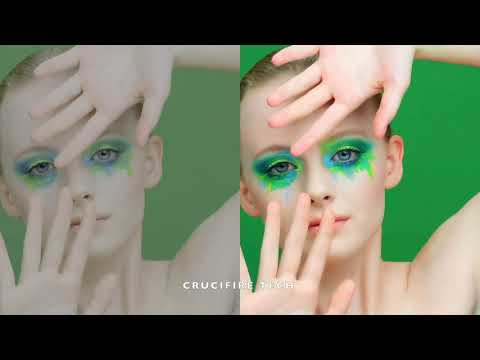 DOES DISPLAY QUALITY REALLY MATTERS IN A PHONE??