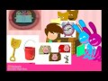 Blues Clues Story Time Video Part 3 Spliced 2 Reversed