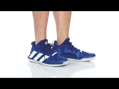 adidas Stabil Next General Primeblue SKU: 9583400