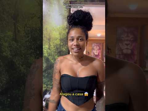 Casou pela aparência e deu nisso