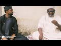 IZZAR SO SABONSALO EPISODE 132