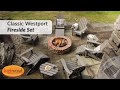 Product video thumbnail
