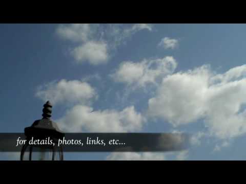 Why Wait to Build at Glen Echo in Upton, MA?