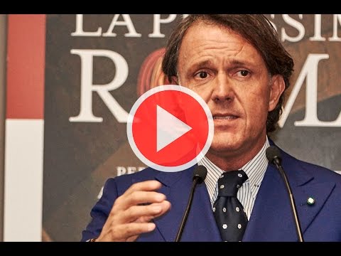 download lagu mp3 mp4 Andrea Di Maso, download lagu Andrea Di Maso gratis, unduh video klip Download Andrea Di Maso Mp3 dan Mp4 Popular Gratis