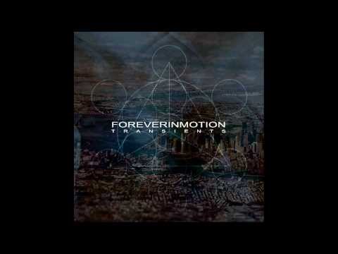 Foreverinmotion - Rain in the Afterlife