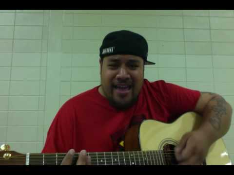 ALO KEY - MUSIC MONDAY MASHUP (Oldies Medley)