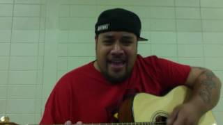 ALO KEY - MUSIC MONDAY MASHUP (Oldies Medley)