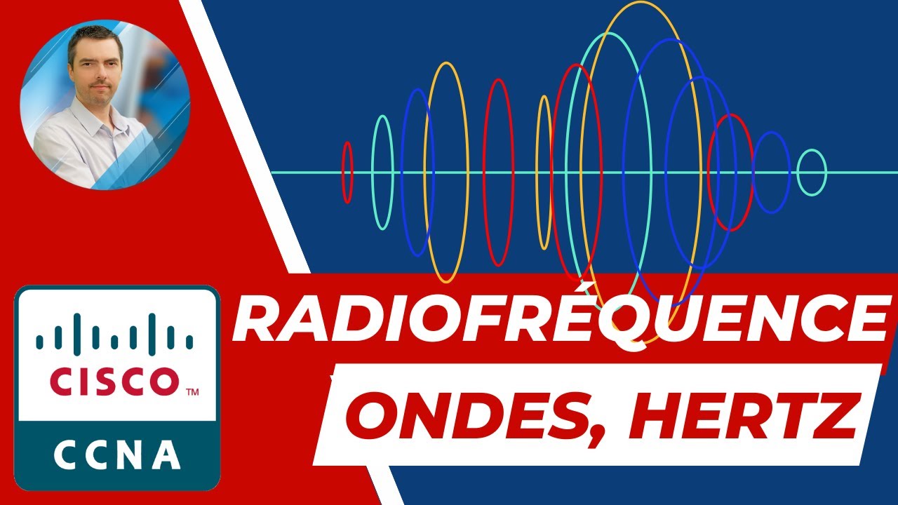 Radio fréquence