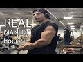 Im coming back to youtube | 19 year old aesthetics