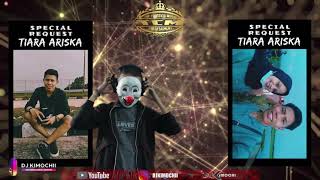 Download lagu DUGEM BUNGA EDELWIS - SIA SIA BERJUANG || DJ TERBARU || mp3