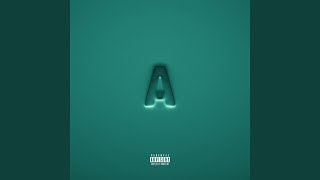 If I Didn&#39;t Know You