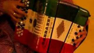 morena de quince anos