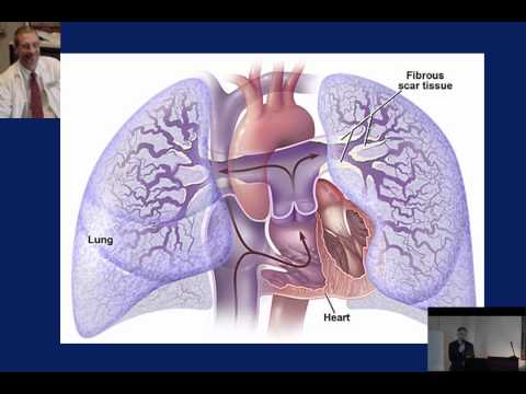 comment augmenter hypotension