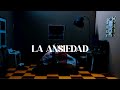 El Kanka - Ansiedad (Cap.5)