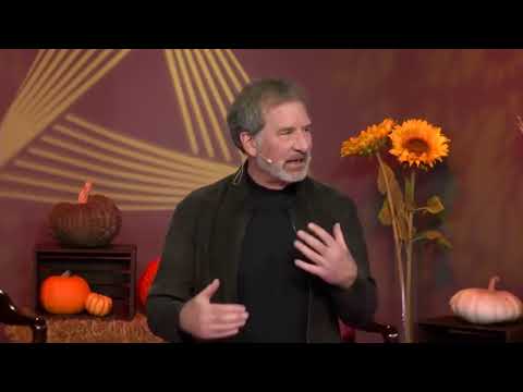 11-3 Adamus - What's really going on at the moment (NOVEMBER, 2018)