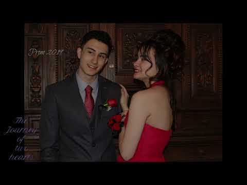 Noah & Kelli 06/18/2023