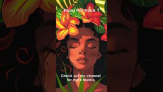 Download lagu Tropical Bossa Jazz ~ Natural Jazz Music to Calm Yourself ~ Jazz BGM mp3