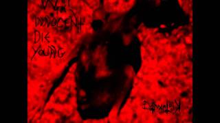 If Only - Dethcentrik