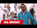 Alban Skenderaj - Dalëngadalë (Official Video 4K)