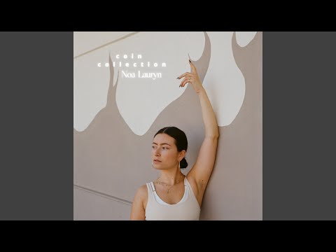 Chance to Grow Intro