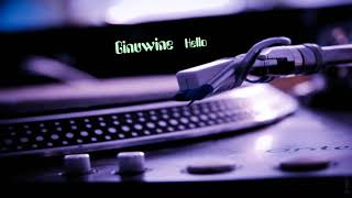 Ginuwine - Hello