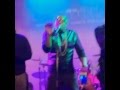 Day26 Co-Star Live at SOBs
