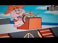 Dora Dance To The Rescue
