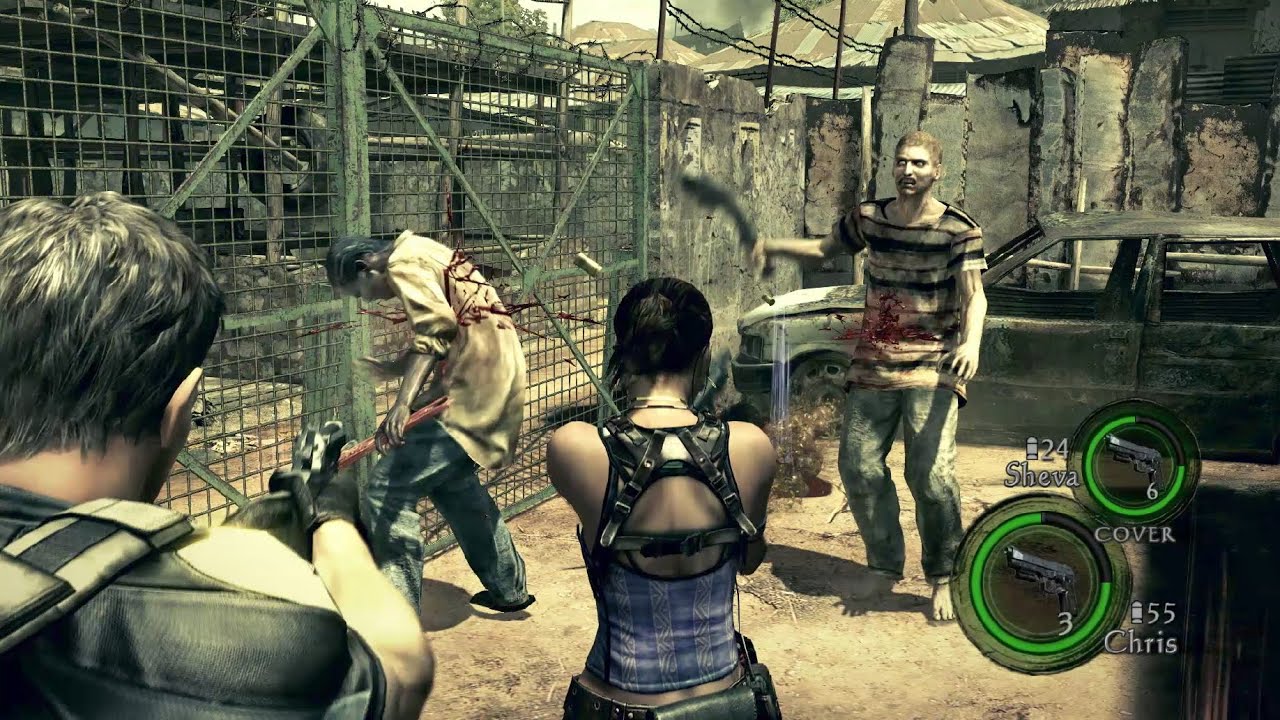 Resident gameplay. Resident Evil 5 (Xbox 360). Resident Evil 4 (Xbox one). Resident Evil 5 ремастер. Resident Evil 5 (Xbox one).