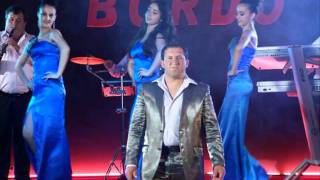 Sokol Fejza - Mos Me Le Mua Beqar